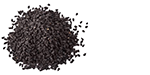 Black Seed Oil aka Nigella Sativa