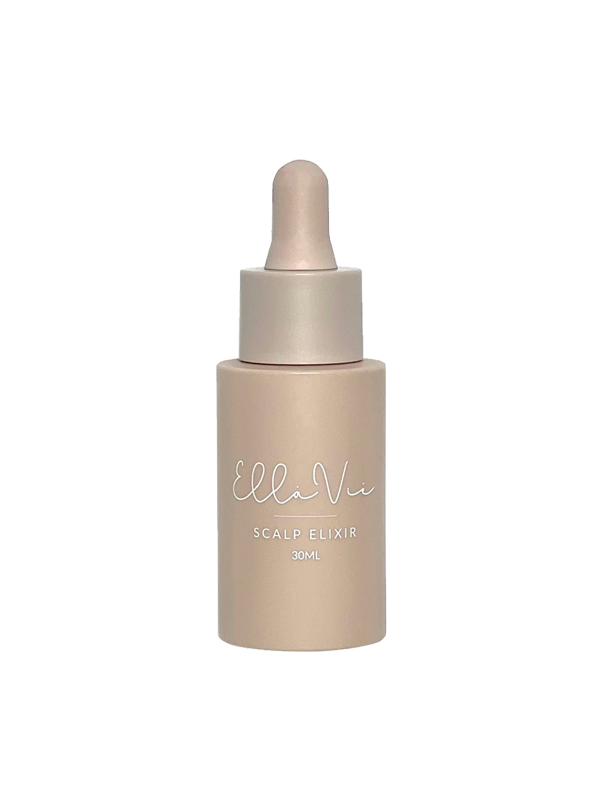 Ellà Viè Scalp Elixir Ellavie