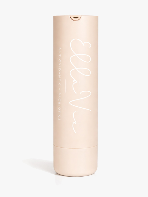 Ellà Viè Antioxidant C + Probiotics 45ml