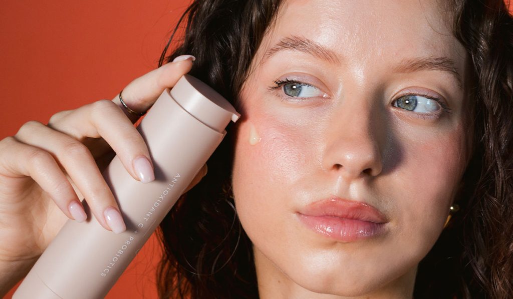 Ellà Viè vitamin C for skin 2026 dermatology review