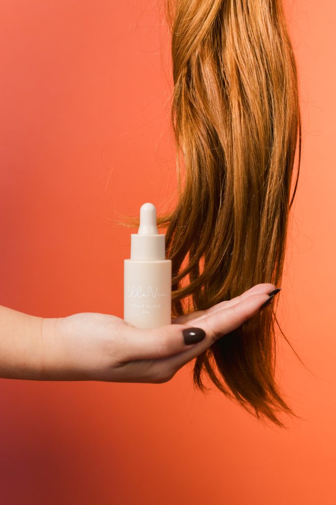 What to Look for in a Hair Growth Product (And What to Avoid).