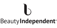 bi-logotype-full