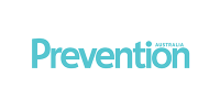 prevention-logo