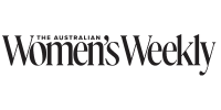 womens-weekly